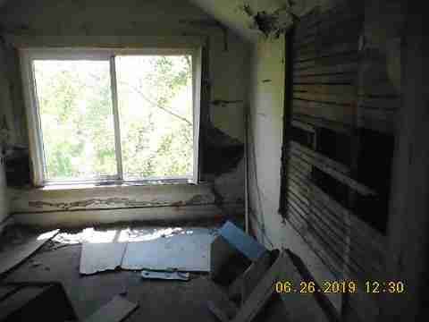 20103 Cardoni (27)_m.jpg